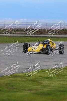 media/Feb-25-2023-CalClub SCCA (Sat) [[4816e2de6d]]/Races/Race 3/